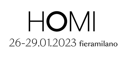 HOMI GENNAIO 2023