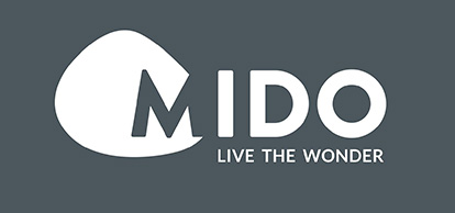 MIDO 2023