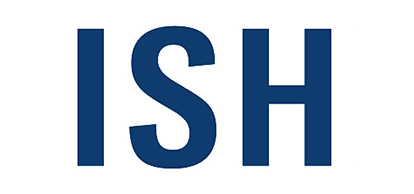 ISH 2023
