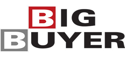 BigBuyer-logo_h-1-e1489136347252