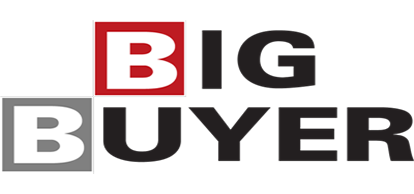 BIG BUYER