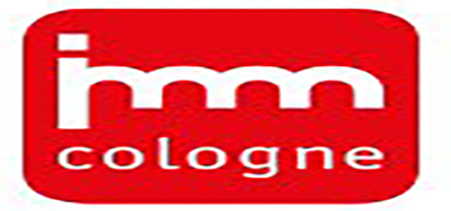 IMM_The International Interiors Show