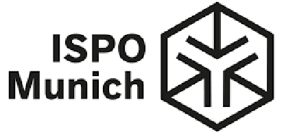 ISPO 2018