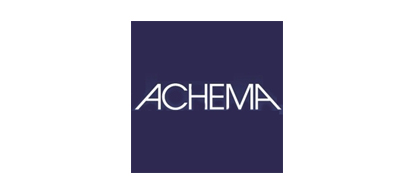 ACHEMA 2018