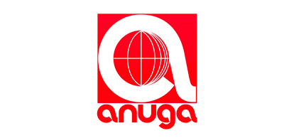 ANUGA 2018