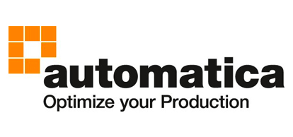 AUTOMATICA 2018