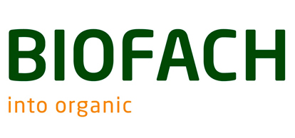 BIOFACH 2018