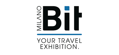 BIT 2018