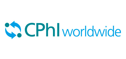 CPHL