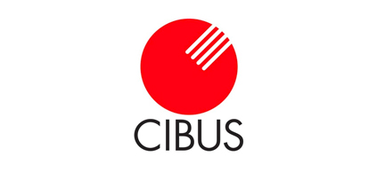 CIBUS 2018