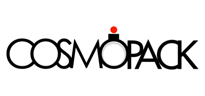COSMOPACK 2018