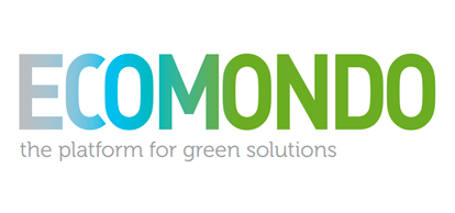 ECOMONDO 2018