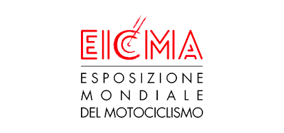 EICMA 2018