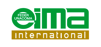 EIMA 2018