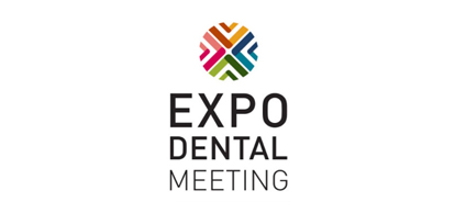 EXPODENTAL 2018