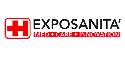 EXPOSANITÀ 2018