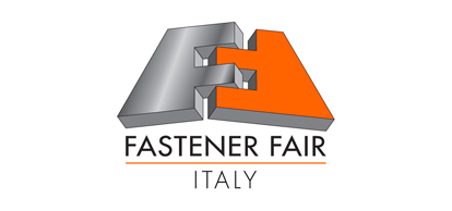 FASTENER 2018