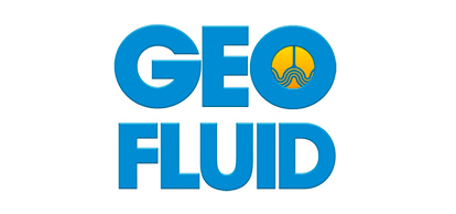 GEOFLUID 2018