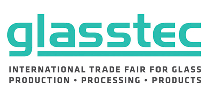 GLASSTEC 2018