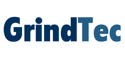 GRIND TEC 2018