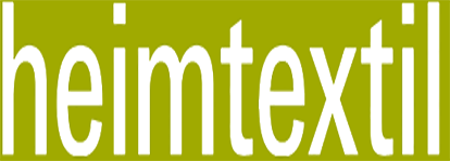 HEIMTEXTIL 2018