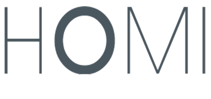 HOMI