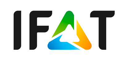 IFAT 2018