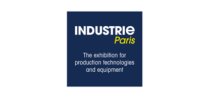 INDUSTRIE PARIGI 2018