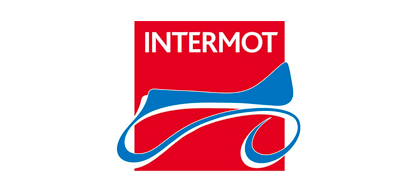 INTERMOT 2018