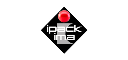 IPACK-IMA 2018