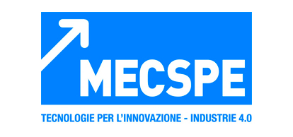 MECSPE 2018