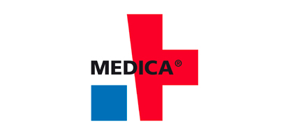 MEDICA 2018