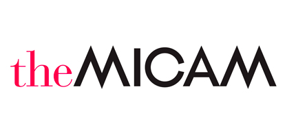 MICAM 2018