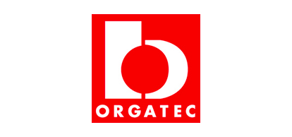 ORGATEC