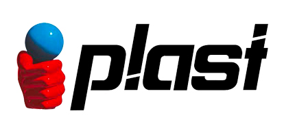 PLAST 2018