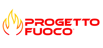 PROGETTO FUOCO 2018
