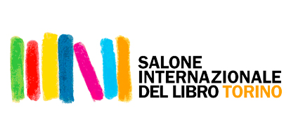 SALONE DEL LIBRO 2018