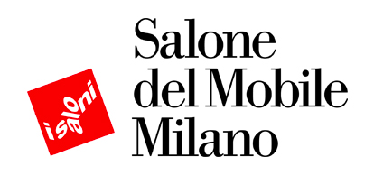 SALONE DEL MOBILE 2018