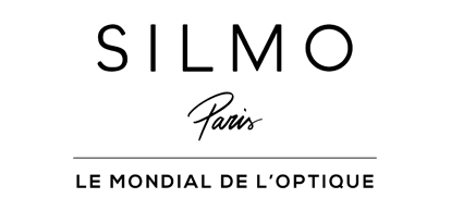 SILMO 2018
