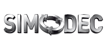SIMODEC 2018