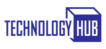 technology-hub