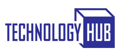 TECHNOLOGY HUB 2018