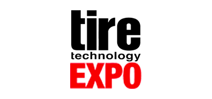 TIRE TECHNOLOGY 2018