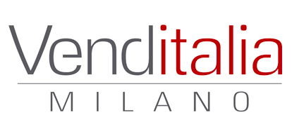 VENDITALIA 2018
