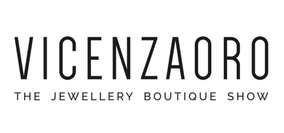 VICENZA ORO 2018