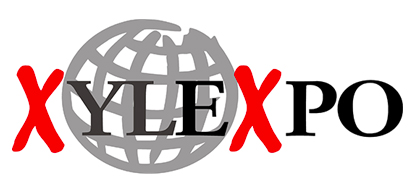 XYLEXPO 2018